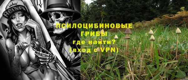 бутират Бугульма