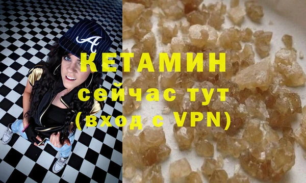 прущие грибы Бородино