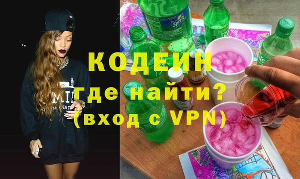 прущие грибы Бородино