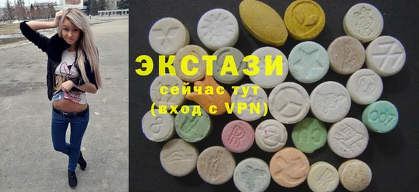 прущие грибы Бородино