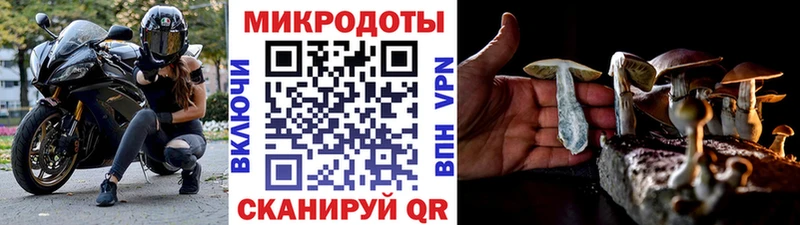 Галлюциногенные грибы мухоморы  Подольск 